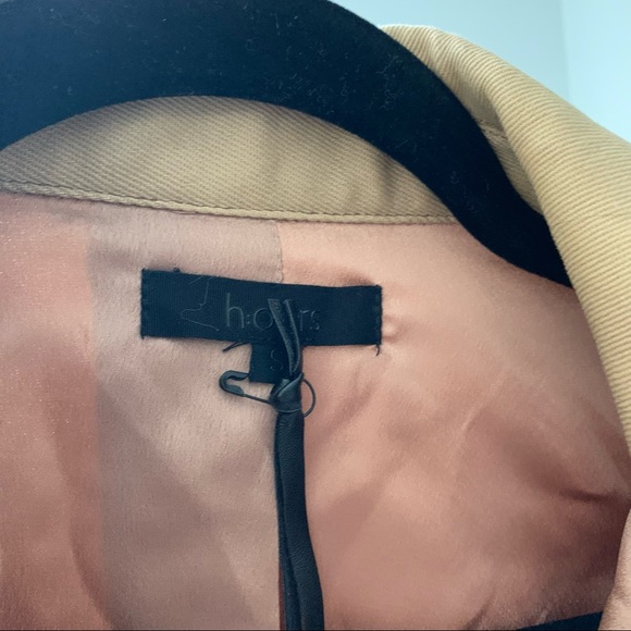 H:OURS x Revolve Set - Picture 5 of 5